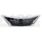 2467833-parrilla-ns-versa-15-17-negra-f-cromado