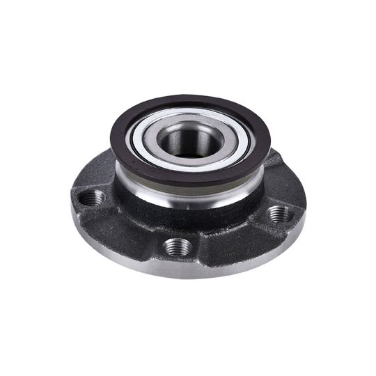 2394634-maza-trasera-vw-vento-14-17-polo-13-17-encoder-grande-79-mm-der-izq