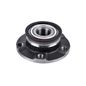 2394634-maza-trasera-vw-vento-14-17-polo-13-17-encoder-grande-79-mm-der-izq
