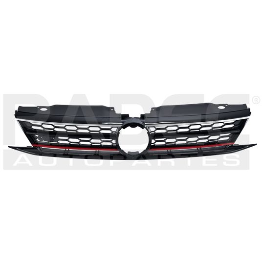 2467815-parrilla-vw-jetta-15-17-gli