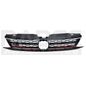 2467815-parrilla-vw-jetta-15-17-gli