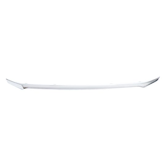 2396724-moldura-parrilla-hd-pilot-inferior-16-17-cromada
