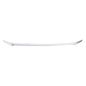 2396724-moldura-parrilla-hd-pilot-inferior-16-17-cromada