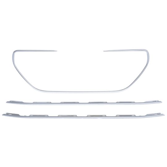 2396726-moldura-parrilla-pg-301-13-17-plata-3-piezas