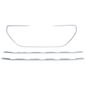 2396726-moldura-parrilla-pg-301-13-17-plata-3-piezas