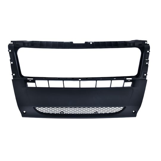 2396426-rejilla-fascia-delantera-ft-ducato-06-14