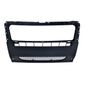 2396426-rejilla-fascia-delantera-ft-ducato-06-14