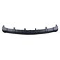2395705-spoyler-delantero-ki-sportage-17-18-negro-sx