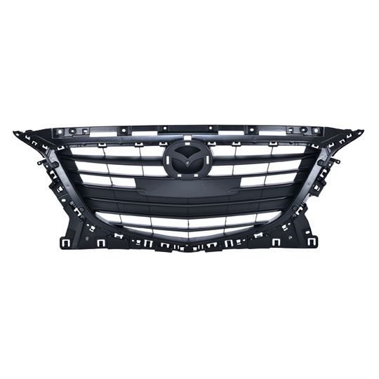 2396932-parrilla-mz-3-14-16-s-moldura