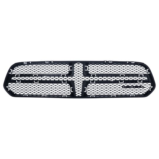 2396980-parrilla-dg-durango-14-16-inserto-sxt-limited-citadel 2396980-parrilla-dg-durango-14-16-inserto-sxt-limited-citadel