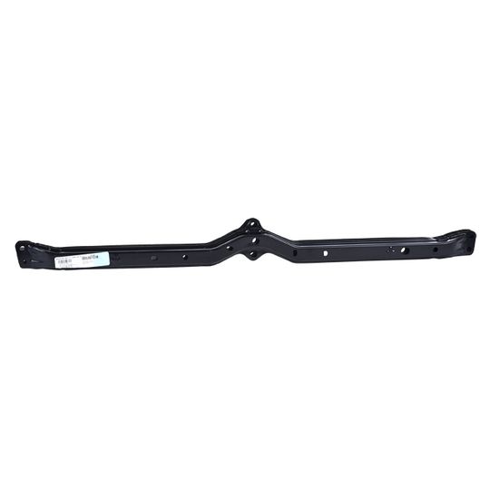 2397240-brazo-defensa-delantera-ty-tacoma-16-17-central