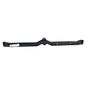 2397240-brazo-defensa-delantera-ty-tacoma-16-17-central
