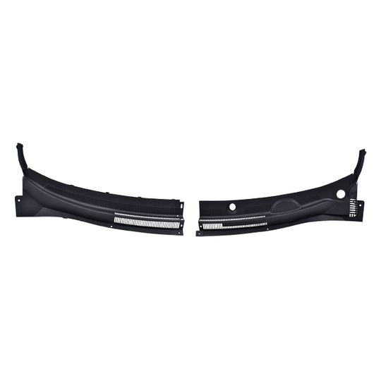 2397268-tolva-parabrisas-cv-aveo-08-17-2-piezas-c-ca 2397268-tolva-parabrisas-cv-aveo-08-17-2-piezas-c-ca