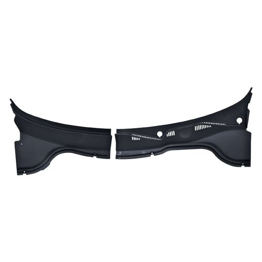 2397547-tolva-parabrisas-vw-passat-06-11