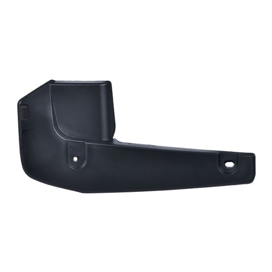 2397786-lodera-trasera-hd-civic-16-17-der-izq