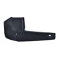 2397786-lodera-trasera-hd-civic-16-17-der-izq
