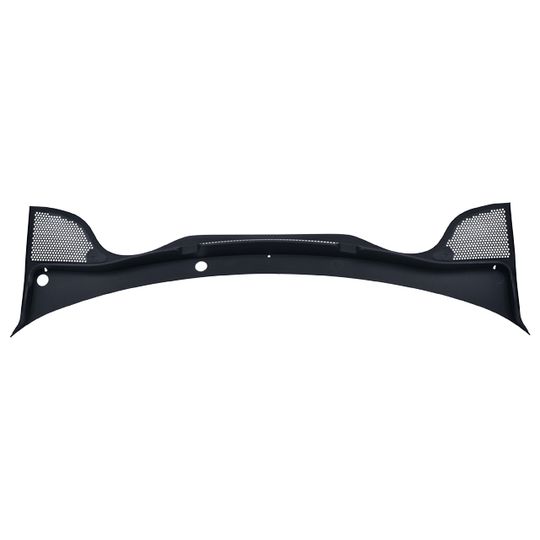 3284069-tolva-parabrisas-vw-polo-13-17 3284069-tolva-parabrisas-vw-polo-13-17