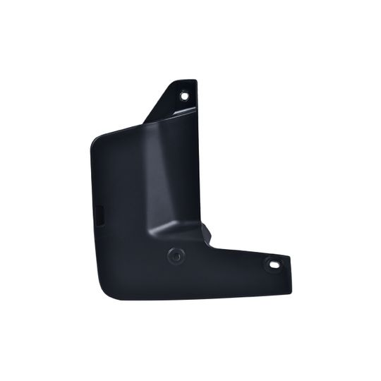2397784-lodera-delantera-hd-civic-16-17-2-piezas-der-izq