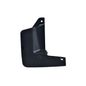 2397784-lodera-delantera-hd-civic-16-17-2-piezas-der-izq