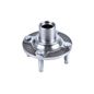 2397790-maza-delantera-cv-sonic-12-15-4-birlos-der-izq