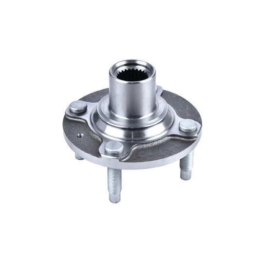 2397790-maza-delantera-cv-sonic-12-15-4-birlos-der-izq 2397790-maza-delantera-cv-sonic-12-15-4-birlos-der-izq