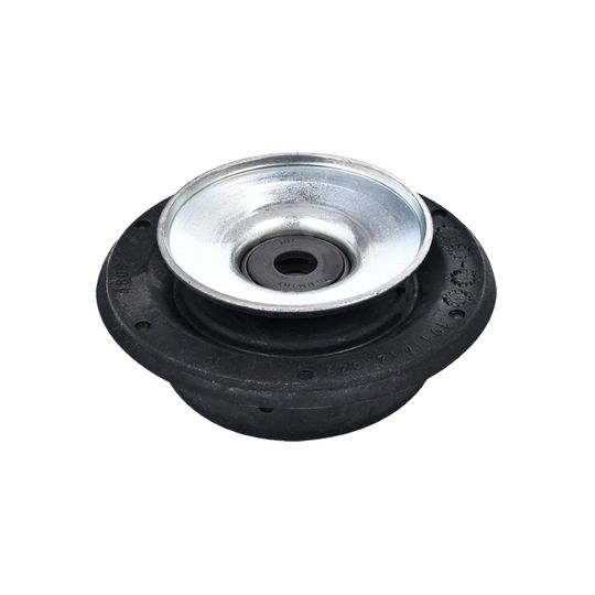 2398845-base-amortiguador-delantero-vw-jetta-iii-93-99-golf-iii-93-99-jetta-ii-85-92-golf-ii-87-92-passat-89-96-der-izq