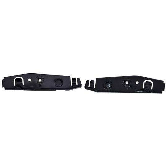 2398761-guia-fascia-delantera-pg-301-13-17-2-piezas-der-izq