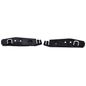 2398761-guia-fascia-delantera-pg-301-13-17-2-piezas-der-izq