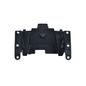 2398972-soporte-parrilla-hd-accord-16-17
