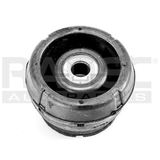 2469550-base-amortiguador-delantero-vw-vento-14-15-der-izq