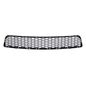 2398866-rejilla-fascia-delantera-cv-cruze-10-15-gris-rs