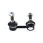 2399277-tornillo-estabilizador-delantero-ns-np300-frontier-pick-up-4x2-y-4x4-15-18-izq