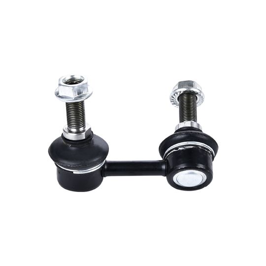 2399277-tornillo-estabilizador-delantero-ns-np300-frontier-pick-up-4x2-y-4x4-15-18-izq 2399277-tornillo-estabilizador-delantero-ns-np300-frontier-pick-up-4x2-y-4x4-15-18-izq