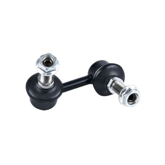 2399411-tornillo-estabilizador-ns-np300-pu-4x2-4x4-15-16-frontier-16-der-izq