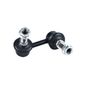 2399411-tornillo-estabilizador-ns-np300-pu-4x2-4x4-15-16-frontier-16-der-izq