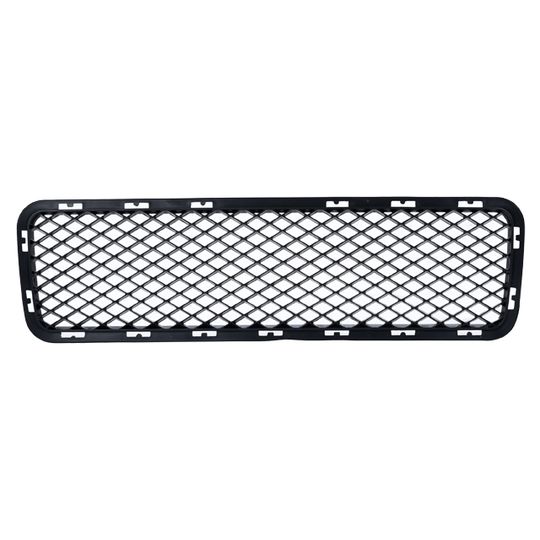 2399443-rejilla-fascia-vw-pointer-03-05-central 2399443-rejilla-fascia-vw-pointer-03-05-central
