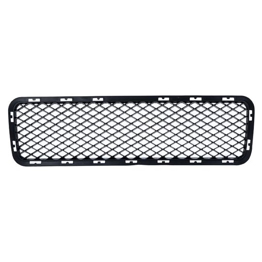 2399443-rejilla-fascia-vw-pointer-03-05-central