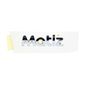 2400169-emblema-cajuela-cv-matiz-05-15-cromado