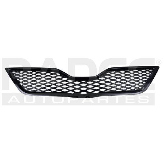 2468099-parrilla-ty-camry-10-11-se