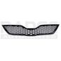 2468099-parrilla-ty-camry-10-11-se