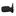 2464744-espejo-fd-courier-01-12-c-control-corrugado-negro-nacional-der