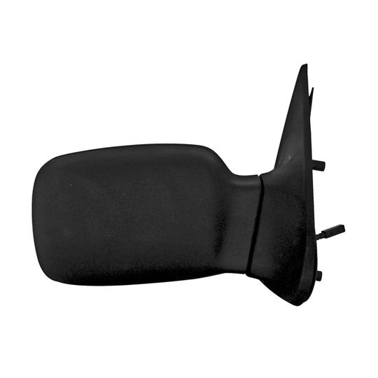 2464744-espejo-fd-courier-01-12-c-control-corrugado-negro-nacional-der
