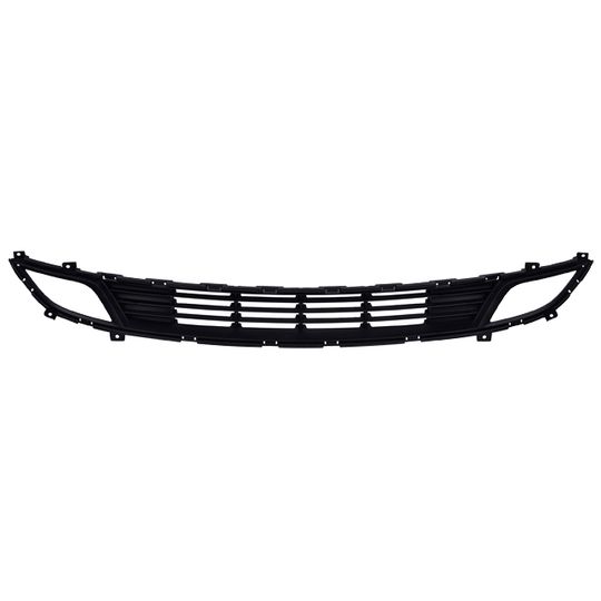 2464968-rej-fascia-ki-frt-17-18-gri-lx