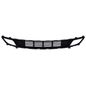2464968-rej-fascia-ki-frt-17-18-gri-lx