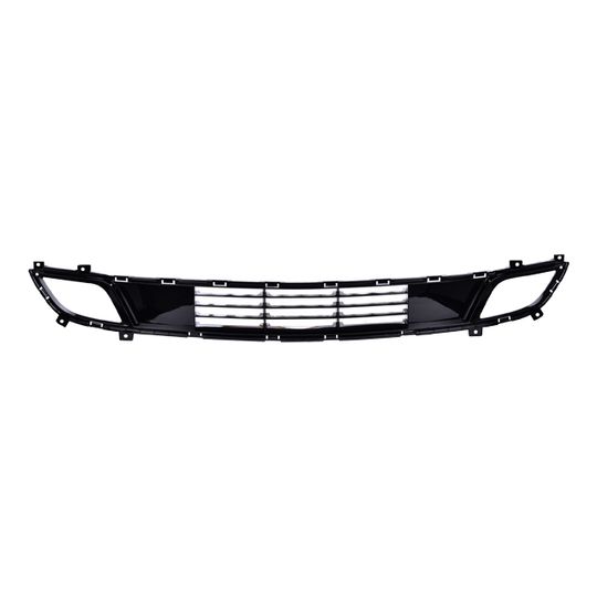 2464970-rej-fascia-ki-frt-17-18-p-p-s-ex
