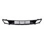 2464970-rej-fascia-ki-frt-17-18-p-p-s-ex