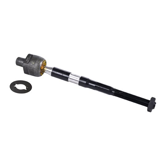 2465405-bieleta-sz-grand-vitara-99-05-der-izq 2465405-bieleta-sz-grand-vitara-99-05-der-izq