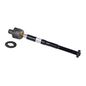 2465405-bieleta-sz-grand-vitara-99-05-der-izq