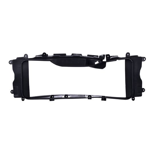 2593672-moldura-parrilla-cv-silverado-1500-14-15-negro