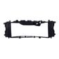 2593672-moldura-parrilla-cv-silverado-1500-14-15-negro